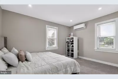 437 Sheridan Avenue, Paulsboro, NJ 08066 - Photo 12