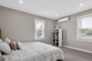 437 Sheridan Ave, Paulsboro, NJ 08066 - Photo 12