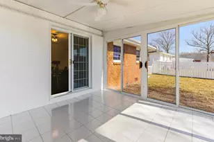 354 Memorial Ave, Greenwich Township, NJ 08027 - Photo 20