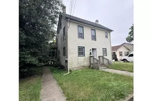 22 Madison Ave, Paulsboro, NJ 08066 - Photo 1