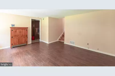 1290 Puritan Avenue, West Deptford Township, NJ 08096 - Photo 10