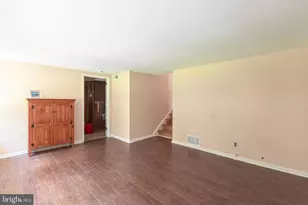 1290 Puritan Ave, West Deptford Township, NJ 08096 - Photo 10