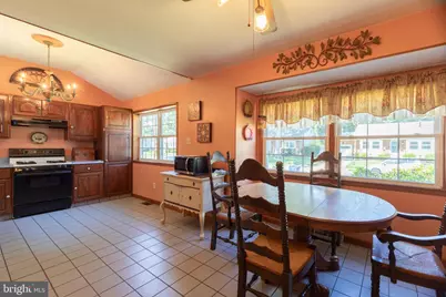 1290 Puritan Avenue, West Deptford Township, NJ 08096 - Photo 6