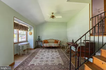 1290 Puritan Avenue, West Deptford Township, NJ 08096 - Photo 4