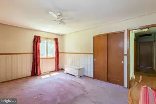 1290 Puritan Ave, West Deptford Township, NJ 08096 - Photo 14