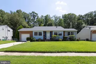 1290 Puritan Ave, West Deptford Township, NJ 08096 - Photo 1