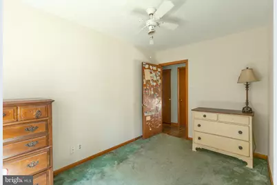 1290 Puritan Avenue, West Deptford Township, NJ 08096 - Photo 16