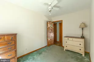 1290 Puritan Ave, West Deptford Township, NJ 08096 - Photo 16