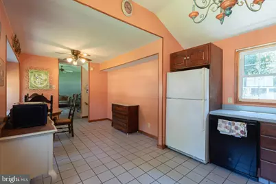 1290 Puritan Avenue, West Deptford Township, NJ 08096 - Photo 8