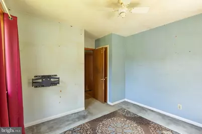 1290 Puritan Avenue, West Deptford Township, NJ 08096 - Photo 18