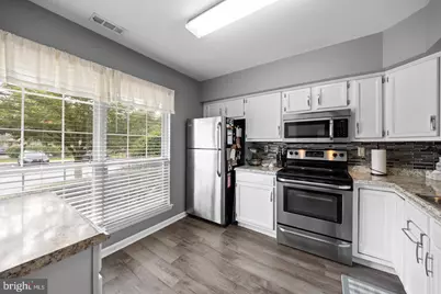 70 Forest Court, Mantua, NJ 08051 - Photo 8