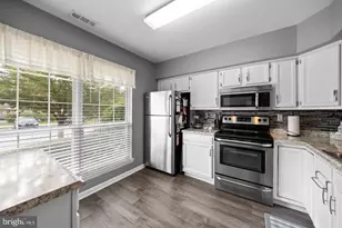 70 Forest Ct, Mantua, NJ 08051 - Photo 8