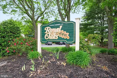 70 Forest Court, Mantua, NJ 08051 - Photo 14