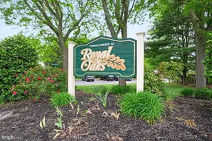 70 Forest Ct, Mantua, NJ 08051 - Photo 14