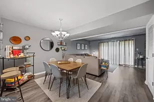 70 Forest Ct, Mantua, NJ 08051 - Photo 10