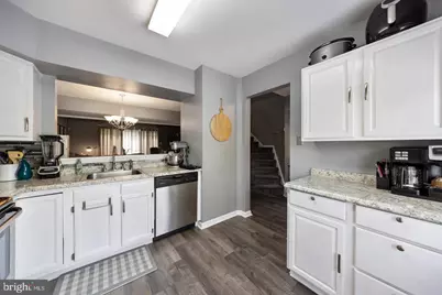 70 Forest Court, Mantua, NJ 08051 - Photo 6