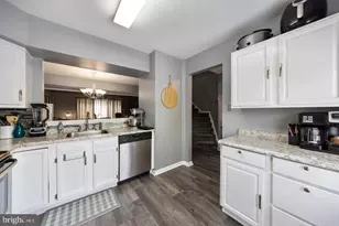 70 Forest Ct, Mantua, NJ 08051 - Photo 6