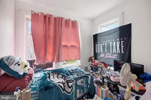 401 Summit Ave, Westville, NJ 08093 - Photo 6
