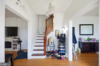 401 Summit Avenue, Westville, NJ 08093 - Photo 10