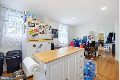 401 Summit Avenue, Westville, NJ 08093 - Photo 14