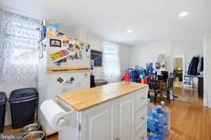 401 Summit Ave, Westville, NJ 08093 - Photo 14