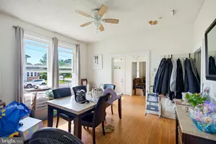 401 Summit Ave, Westville, NJ 08093 - Photo 12