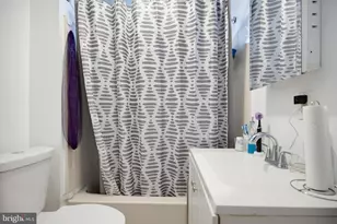 401 Summit Ave, Westville, NJ 08093 - Photo 8
