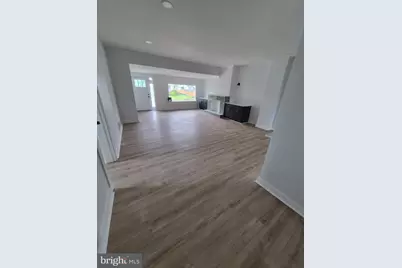 226 W High Street, Clayton, NJ 08312 - Photo 4