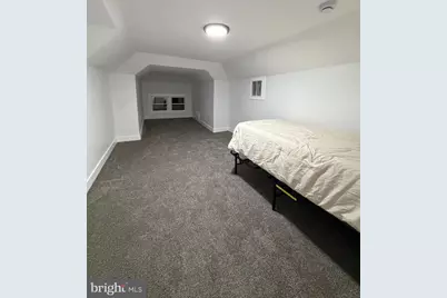 226 W High Street, Clayton, NJ 08312 - Photo 14