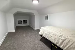 226 W High St, Clayton, NJ 08312 - Photo 14