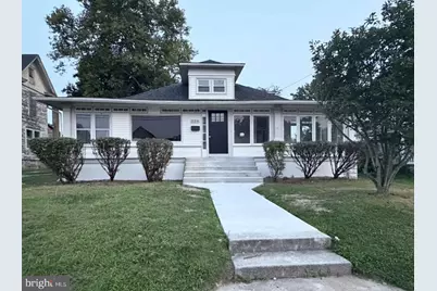 226 W High Street, Clayton, NJ 08312 - Photo 2