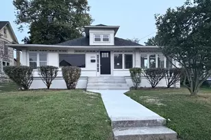 226 W High St, Clayton, NJ 08312 - Photo 2