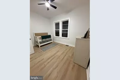 226 W High Street, Clayton, NJ 08312 - Photo 10