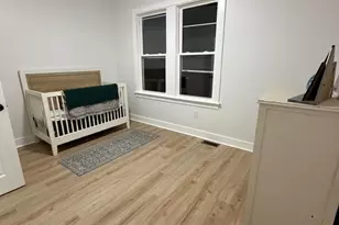 226 W High St, Clayton, NJ 08312 - Photo 10