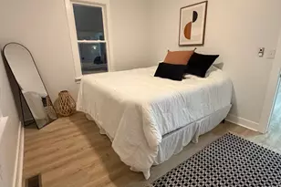 226 W High St, Clayton, NJ 08312 - Photo 12