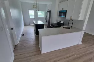 226 W High St, Clayton, NJ 08312 - Photo 6