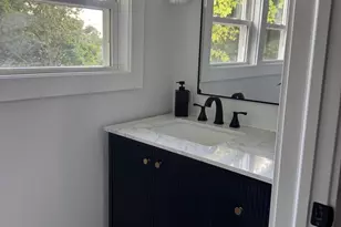 226 W High St, Clayton, NJ 08312 - Photo 24