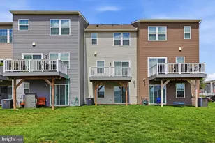 308 Dalton Dr, Swedesboro, NJ 08085 - Photo 22