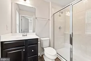 308 Dalton Dr, Swedesboro, NJ 08085 - Photo 16
