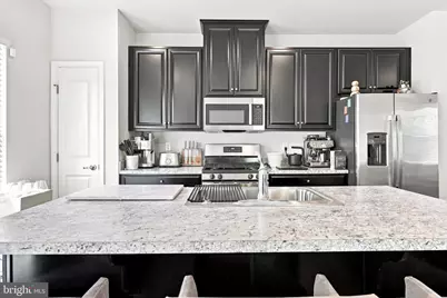 308 Dalton Drive, Swedesboro, NJ 08085 - Photo 8