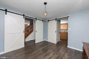 671 Lantern Way, Franklin Township, NJ 08322 - Photo 16