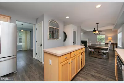 671 Lantern Way, Franklin Township, NJ 08322 - Photo 12