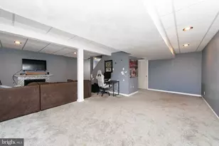 671 Lantern Way, Franklin Township, NJ 08322 - Photo 26