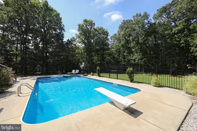 671 Lantern Way, Franklin Township, NJ 08322 - Photo 34
