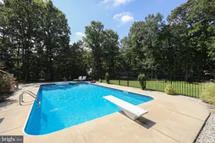 671 Lantern Way, Franklin Township, NJ 08322 - Photo 34