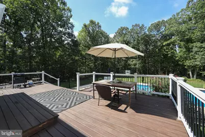 671 Lantern Way, Franklin Township, NJ 08322 - Photo 32