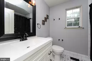 671 Lantern Way, Franklin Township, NJ 08322 - Photo 24