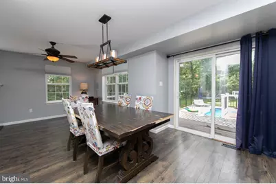 671 Lantern Way, Franklin Township, NJ 08322 - Photo 10