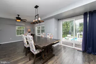 671 Lantern Way, Franklin Township, NJ 08322 - Photo 10
