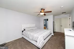 671 Lantern Way, Franklin Township, NJ 08322 - Photo 18